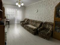 3-комнатная квартира, 62.1 м², 4/5 этаж, Мира 13 — Химгородки за 22 млн 〒 в Павлодаре