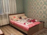 3-комнатный дом, 75 м², 8 сот., Пугачева 4г за 18 млн 〒 в Талгаре