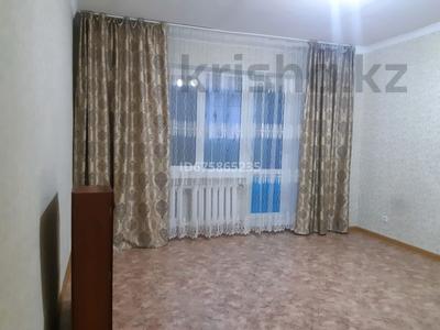 3-комнатная квартира, 86.6 м², 1/5 этаж, Мкрн.Мухамеджанова 34 за 20.9 млн 〒 в Балхаше