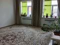 5-комнатный дом, 161 м², 7 сот., Жумадилова за 39 млн 〒 в Таразе — фото 3