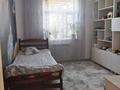 5-комнатный дом, 161 м², 7 сот., Жумадилова за 39 млн 〒 в Таразе — фото 6