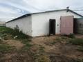 Дом с участком под крестьянское хозяйство за 30 млн 〒 в Кабанбае Батыра — фото 5