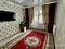 2-комнатная квартира, 56 м², 2/5 этаж помесячно, Майлина 95 за 250 000 〒 в Алматы, Турксибский р-н
