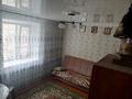 2-комнатная квартира, 43 м², 2/5 этаж, Академика Бектурова 21 за 13.5 млн 〒 в Павлодаре — фото 2
