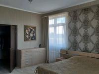 5-комнатный дом, 258 м², 9 сот., улица Петра Градова 33 за 154 млн 〒 в Севастополе