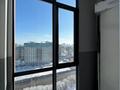 2-комнатная квартира, 58 м², 14/19 этаж, Кабанбай батыра за 40 млн 〒 в Астане, Есильский р-н — фото 31