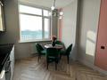 2-комнатная квартира, 58 м², 14/19 этаж, Кабанбай батыра за 40 млн 〒 в Астане, Есильский р-н — фото 8