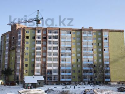 1-комнатная квартира, 33.25 м², А75, А74 — Кордай за ~ 11.5 млн 〒 в Нур-Султане (Астане), Алматы р-н
