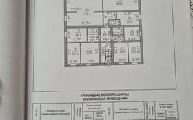 Здание, Коркыт-ата 10 площадью 828 м² за 3 000 〒 в Косшы