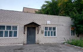 Магазин площадью 133 м², улица Закарии Белибаева 2/1 за 14 млн 〒 в Семее