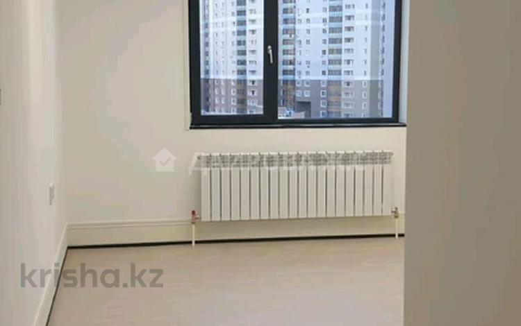 2-комнатная квартира, 47 м², 19 этаж, Нажимеденова 4/1 за 35 млн 〒 в Нур-Султане (Астане), Алматы р-н
