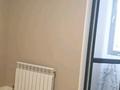 2-комнатная квартира, 47 м², 19 этаж, Нажимеденова 4/1 за 35 млн 〒 в Нур-Султане (Астане), Алматы р-н — фото 6