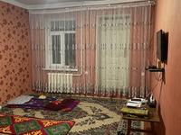 4-комнатная квартира, 65 м², 1/2 этаж, Калдаякова 27 за 25 млн 〒 в Шымкенте, Абайский р-н
