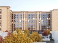3-комнатная квартира, 64.43 м², 3/9 этаж, Наурызбай Батыра 138 — Елемесова за ~ 21.3 млн 〒 в Кокшетау