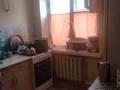 2-комнатная квартира, 39.9 м², 1/5 этаж, Горняков 94 за 8 млн 〒 в Рудном — фото 8