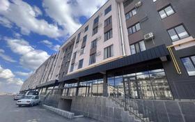 1-комнатная квартира, 43.9 м², 3/5 этаж, 15 18/1 — Назарбаев зияткерлік мектебі за ~ 12.3 млн 〒 в Туркестане