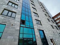 2-комнатная квартира, 81.64 м², 9/9 этаж, Каирбекова 31 за ~ 34.3 млн 〒 в Рудном