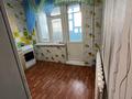 1-комнатная квартира, 35 м², 1/5 этаж, кеншинбаева за 11.3 млн 〒 в Петропавловске