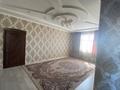 5-комнатный дом, 120 м², 8 сот., Бектурсын Калаби 44 за 27 млн 〒 в Туркестане