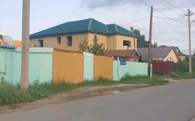 8-комнатный дом, 220 м², 5 сот., Бокейхана 281 за 34 млн 〒 в Павлодаре