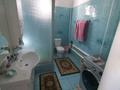 6-комнатный дом, 200 м², 10 сот., Наймантай батыр за 26 млн 〒 в Туркестане — фото 5
