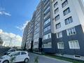 3-комнатная квартира, 84.5 м², 9/9 этаж, улица Сатпаева 30 Б за 29.9 млн 〒 в Таразе — фото 21