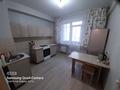 2-комнатная квартира, 60 м², 3/10 этаж, Есенберлина за 25 млн 〒 в Усть-Каменогорске