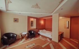 1-комнатная квартира, 35 м² помесячно, Интернациональная 77 — Гоголя за 150 000 〒 в Петропавловске