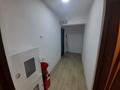 2-комнатная квартира, 43 м², 1/5 этаж, Казахтанская за 12.7 млн 〒 в Талдыкоргане — фото 4