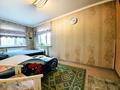 2-комнатная квартира, 44.4 м², Радостовца — Жандосова за 23 млн 〒 в Алматы, Бостандыкский р-н — фото 11