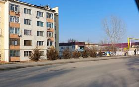 2-комнатная квартира, 68 м², 1/5 этаж, Лормотва 52 за 20 млн 〒 в Талгаре