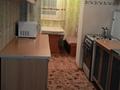 2-комнатная квартира, 48 м², 3/5 этаж посуточно, Пазылбекова 7 за 10 000 〒 в Шымкенте — фото 7