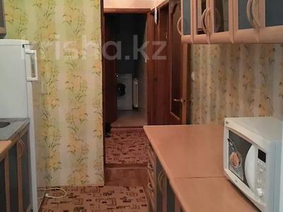 2-комнатная квартира, 48 м², 3/5 этаж посуточно, Пазылбекова 7 за 10 000 〒 в Шымкенте