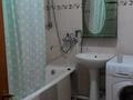 2-комнатная квартира, 48 м², 3/5 этаж посуточно, Пазылбекова 7 за 10 000 〒 в Шымкенте — фото 11