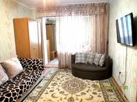 2-комнатная квартира, 48 м², 3/5 этаж посуточно, Пазылбекова 7 за 11 000 〒 в Шымкенте