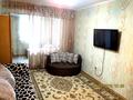 2-комнатная квартира, 48 м², 3/5 этаж посуточно, Пазылбекова 7 за 10 000 〒 в Шымкенте — фото 2
