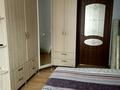 4-комнатная квартира, 82 м², 3/5 этаж, Абая 47 за 29.5 млн 〒 в Сатпаев — фото 2