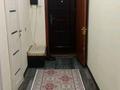 2-комнатная квартира, 50 м², 5 этаж посуточно, Сатпаева 5д за 15 000 〒 в Атырау, мкр Авангард-4 — фото 8