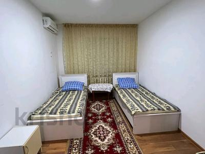 2-комнатная квартира, 56 м², 1/5 этаж на длительный срок, Сатпаева 42 — Ардагер за 200 000 〒 в Атырау