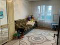 2-комнатная квартира, 51 м², 5/5 этаж, мкр Аксай-3Б за 31 млн 〒 в Алматы, Ауэзовский р-н — фото 7