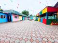 Детский сад за 75 млн 〒 в М. Туймебаеве — фото 14