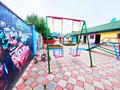 Детский сад за 75 млн 〒 в М. Туймебаеве — фото 19