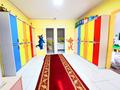 Детский сад за 75 млн 〒 в М. Туймебаеве — фото 26