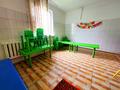 Детский сад за 75 млн 〒 в М. Туймебаеве — фото 6