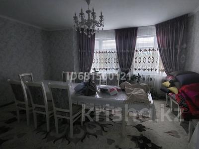 9-комнатный дом, 190 м², 10 сот., мкр Асар 979 за 50 млн 〒 в Шымкенте, Каратауский р-н