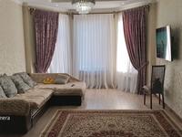 5-комнатный дом, 170 м², 10 сот., 3- отделение, 10-я улица 16 за 35 млн 〒 в Талдыкоргане