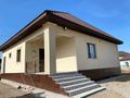 5-комнатный дом, 120 м², 6 сот., Жана 75 новый балнитца 75 за 30.5 млн 〒 в Талгаре