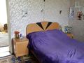 4-комнатный дом, 170 м², 6 сот., 2 дачный массив 49 за ~ 21.2 млн 〒 в Байтереке (Новоалексеевке) — фото 10