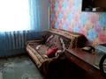 4-комнатный дом, 170 м², 6 сот., 2 дачный массив 49 за ~ 21.2 млн 〒 в Байтереке (Новоалексеевке) — фото 12