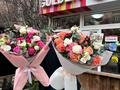 Ищу место под Цветочный Магазин, Алматы
